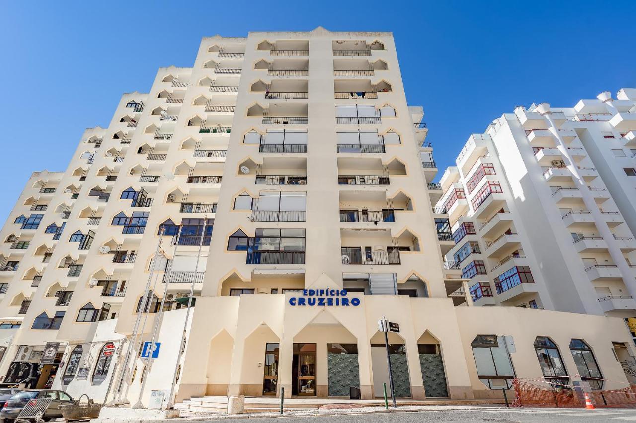 Heritage Terra بورتيماو المظهر الخارجي الصورة